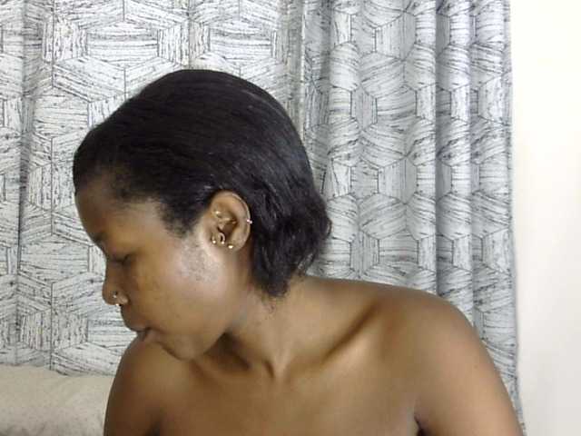 Preview of marionlolo