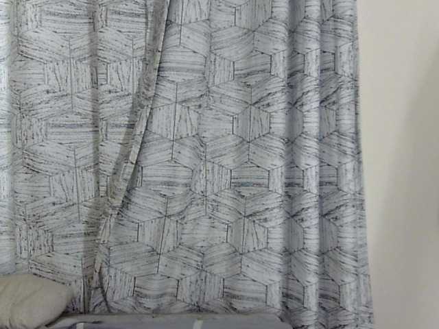 Marionlolo's BongaCams show and profile