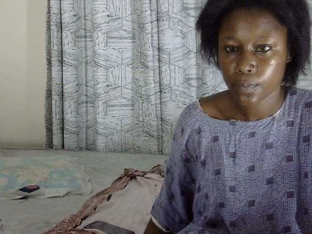 Preview of marionlolo