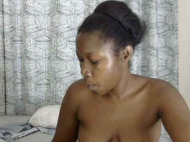 Marionlolo Marionlolo