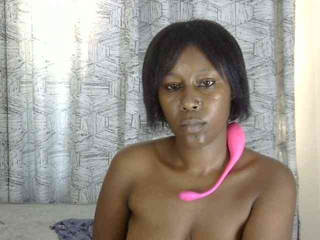 Marionlolo Marionlolo