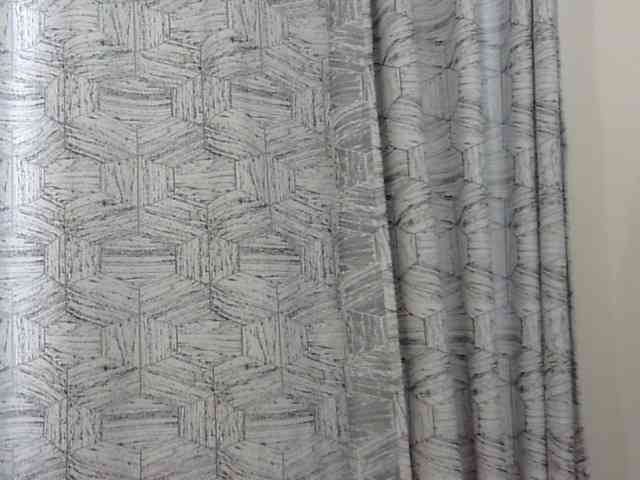 Marionlolo Marionlolo