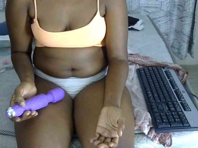 Marionlolo Marionlolo