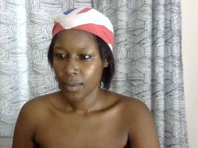 free sexcam Marionlolo