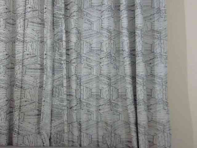 Marionlolo Marionlolo