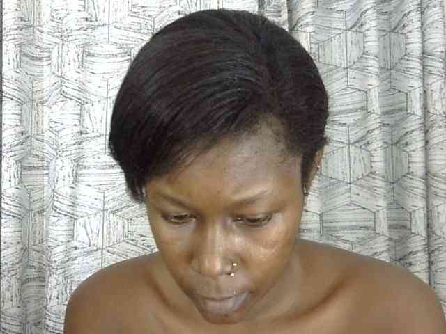 Marionlolo Marionlolo