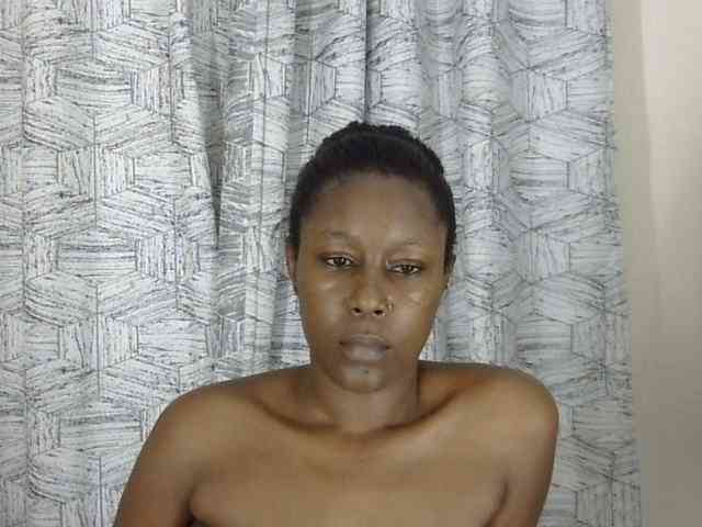 Marionlolo Marionlolo