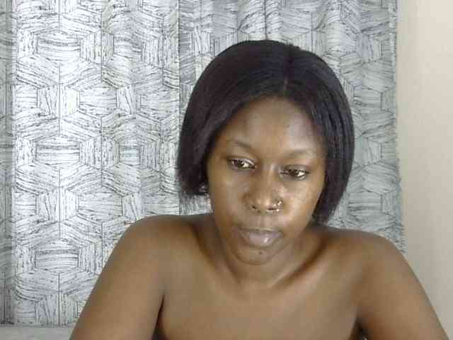 Marionlolo Marionlolo