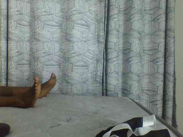 Marionlolo webcam