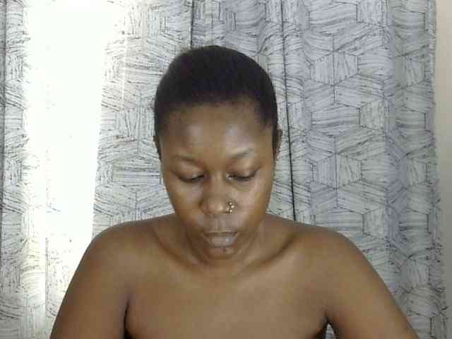 Marionlolo Marionlolo