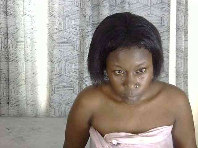 Marionlolo Marionlolo