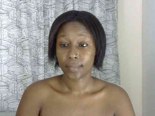 Marionlolo Marionlolo