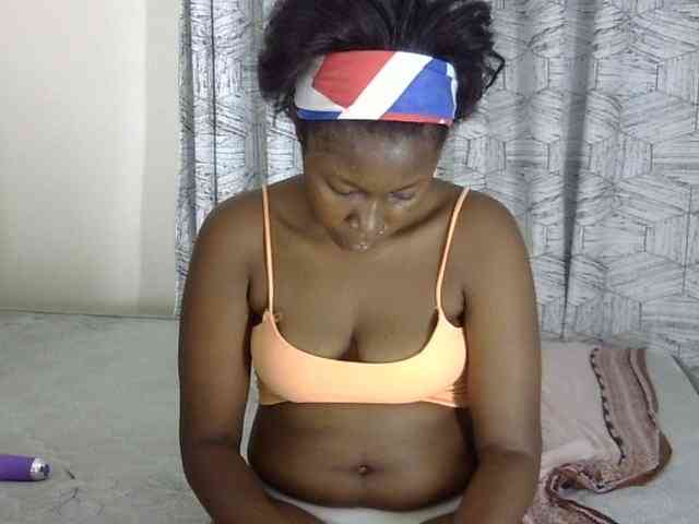 Marionlolo Marionlolo