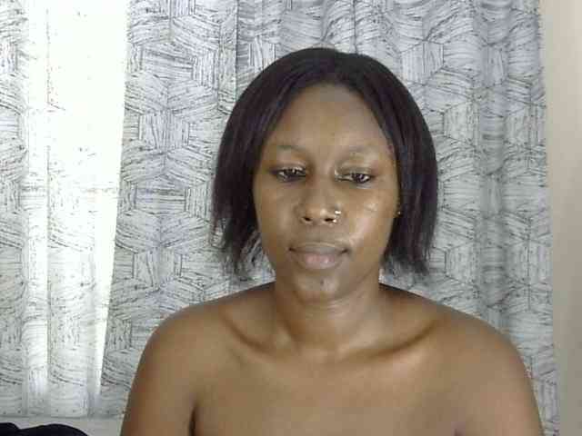 Marionlolo Marionlolo