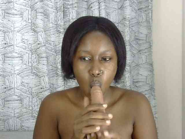 Marionlolo Marionlolo