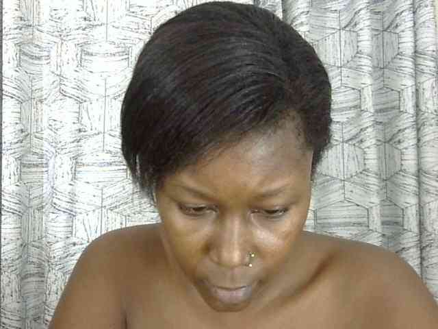 Marionlolo Marionlolo