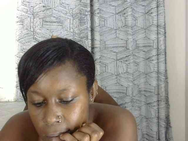 Marionlolo Marionlolo