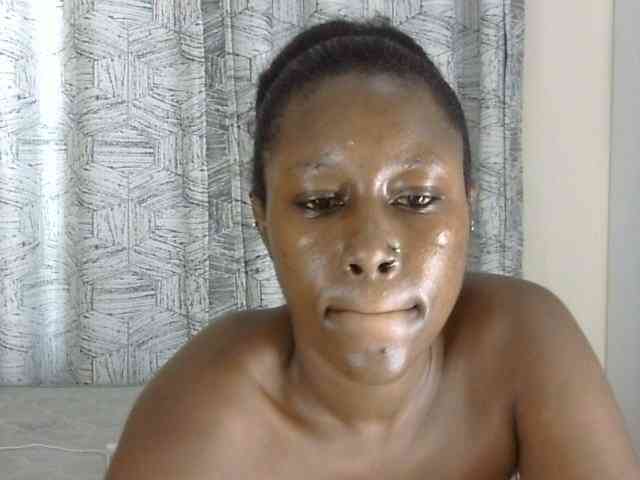 Marionlolo Marionlolo