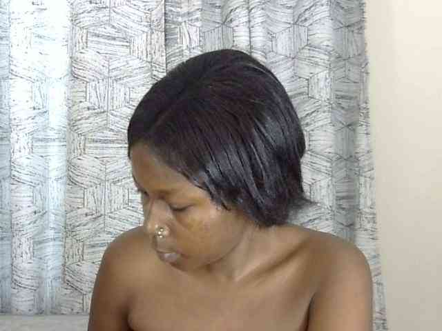 Marionlolo Marionlolo