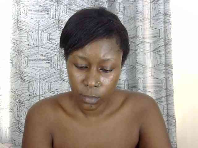 Marionlolo Marionlolo