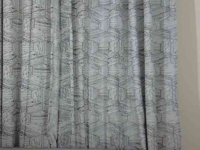 Marionlolo Marionlolo