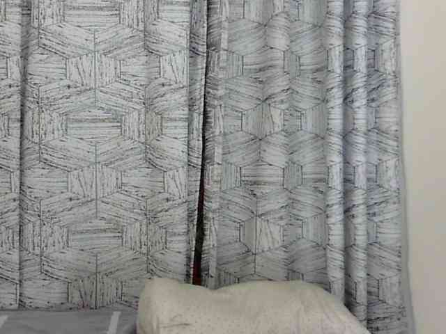 Marionlolo Live Webcam on BongaCams