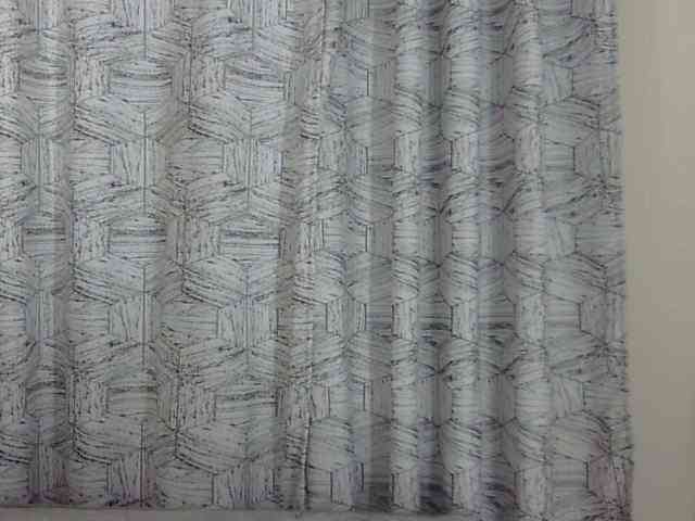 Marionlolo Marionlolo