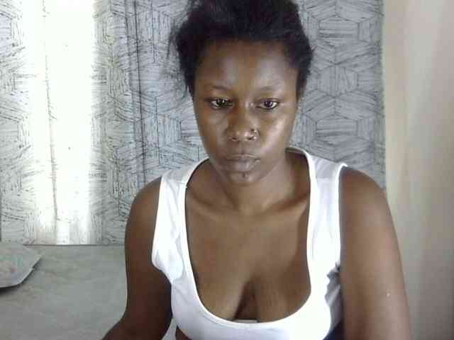 Marionlolo Marionlolo