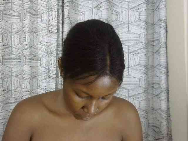 Marionlolo Marionlolo