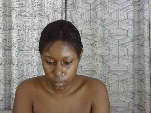 Marionlolo Marionlolo