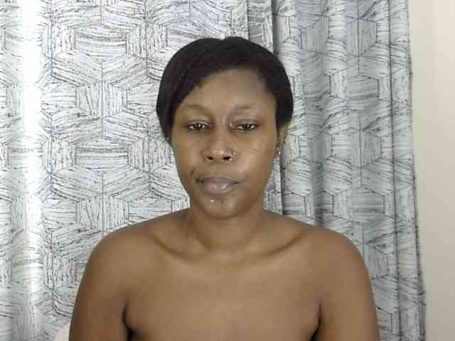 Marionlolo Marionlolo