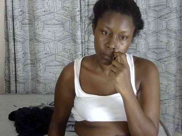 Marionlolo Marionlolo