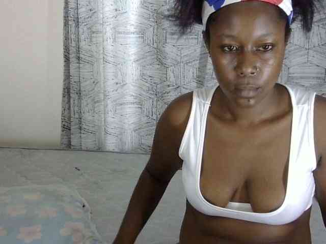 Marionlolo Marionlolo