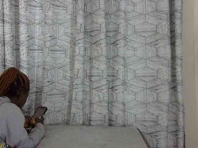 Marionlolo Marionlolo