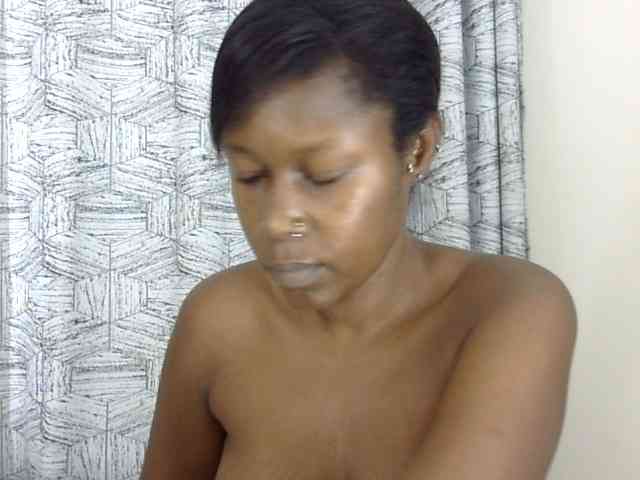 Marionlolo Marionlolo