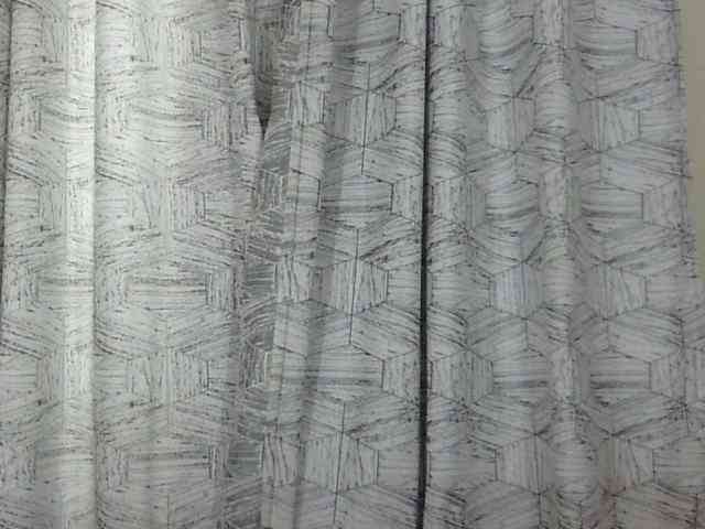 Marionlolo Marionlolo