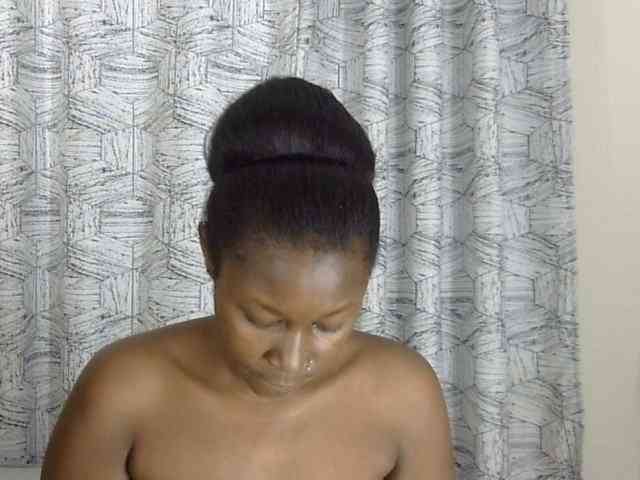 Marionlolo Marionlolo