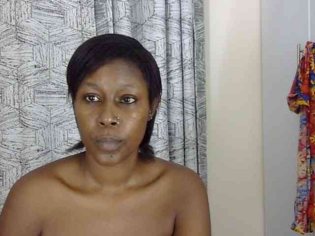 Marionlolo Marionlolo