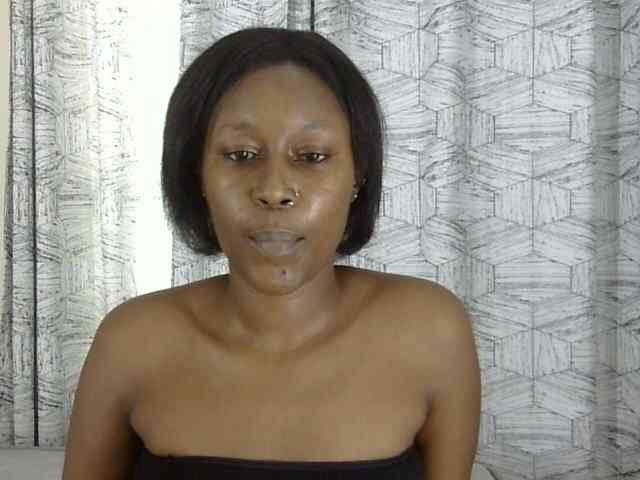 Marionlolo Marionlolo