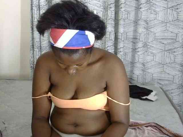 Marionlolo Marionlolo