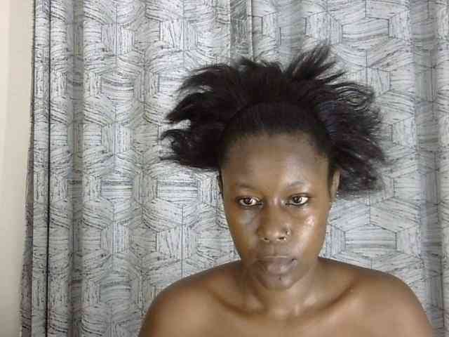 Marionlolo Marionlolo