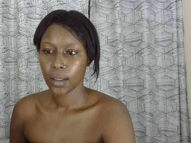 Marionlolo Marionlolo