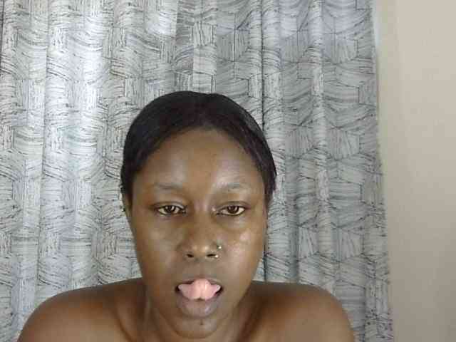 Marionlolo Marionlolo