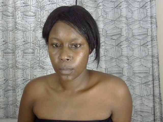 Marionlolo Marionlolo