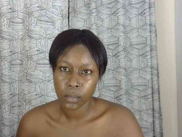 Marionlolo Marionlolo