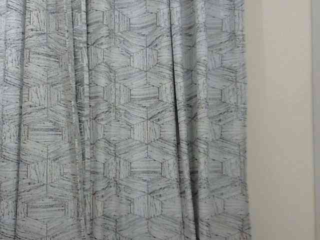 Marionlolo Marionlolo