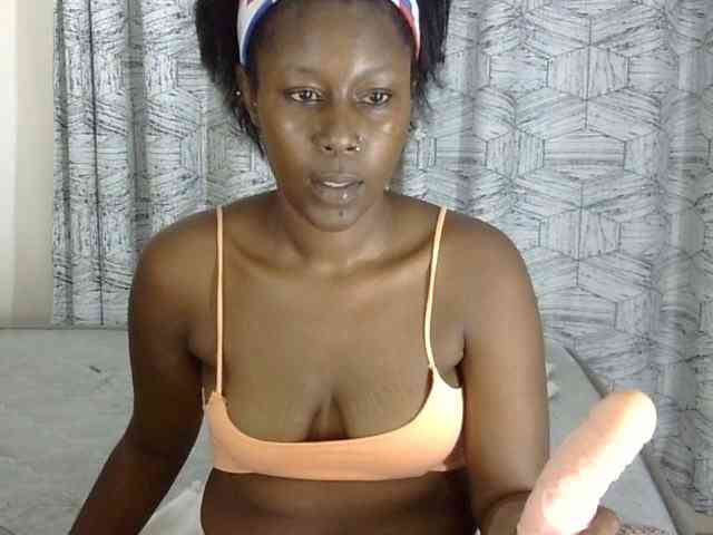 Marionlolo Marionlolo