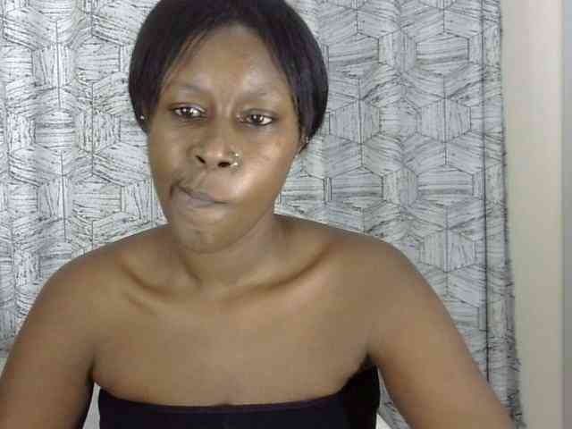 Marionlolo Marionlolo