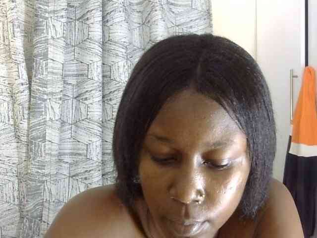 Marionlolo Marionlolo