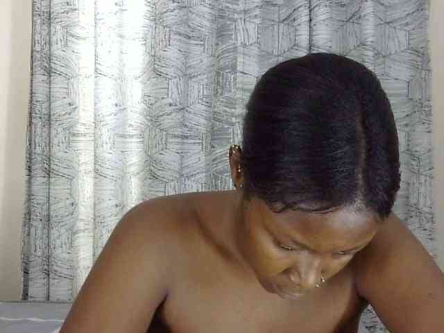 Marionlolo Marionlolo